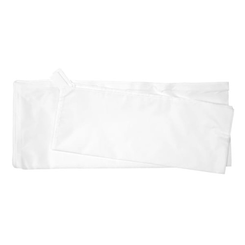 profoto-diffuser-kit-for-rfi-softbox-3x4_01.jpeg