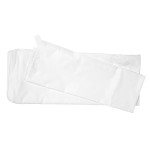 Profoto Diffuser kit for RFi Softbox 4x6'