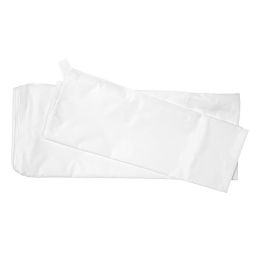profoto-diffuser-kit-for-rfi-softbox-4x6_01.jpeg