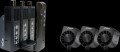 zestaw-dymiarek-pmi-smokeninja-pro-trident-kit (4).jpg