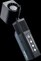 zestaw-dymiarek-pmi-smokeninja-pro-trident-kit (5).jpg