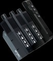 zestaw-dymiarek-pmi-smokeninja-pro-trident-kit (7).jpg