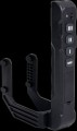 zestaw-dymiarek-pmi-smokeninja-pro-trident-kit (8).jpg