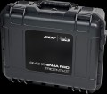 zestaw-dymiarek-pmi-smokeninja-pro-trident-kit (11).jpg
