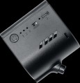 zestaw-dymiarek-pmi-smokeninja-pro-trident-kit (12).jpg