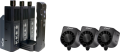 zestaw-dymiarek-pmi-smokeninja-pro-trident-kit)_2.png