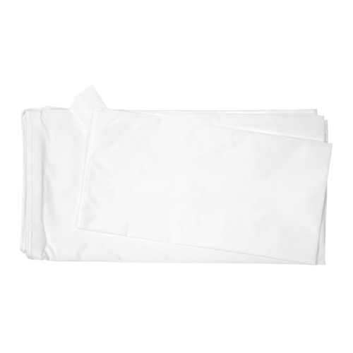profoto-diffuser-kit-for-rfi-softbox-3x3_01.jpeg