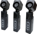 zestaw-dymiarek-pmi-smokeninja-pro-trident-kit)_1.png