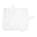 Profoto Diffuser kit for RFi Softbox 1x3'