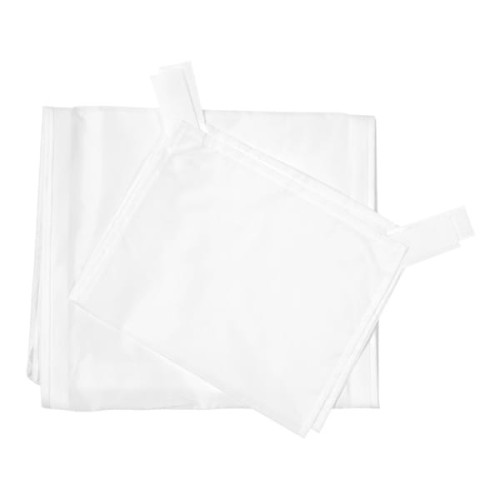 profoto-diffuser-kit-for-rfi-softbox-1x3_01.jpeg