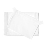 Profoto Diffuser kit for RFi Softbox 1x4'