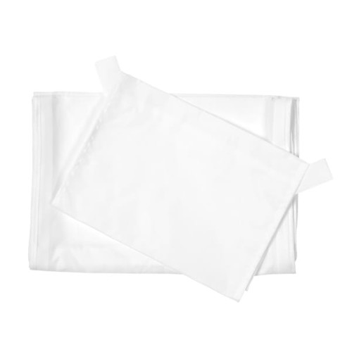 profoto-diffuser-kit-for-rfi-softbox-1x6_01.jpeg