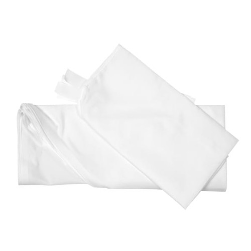 profoto-diffuser-kit-for-rfi-softbox-3-octa_01.jpeg
