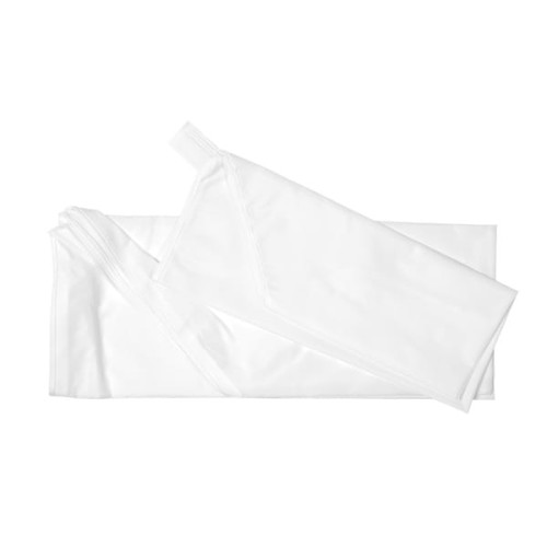 profoto-diffuser-kit-for-rfi-softbox-4-octa_01.jpeg