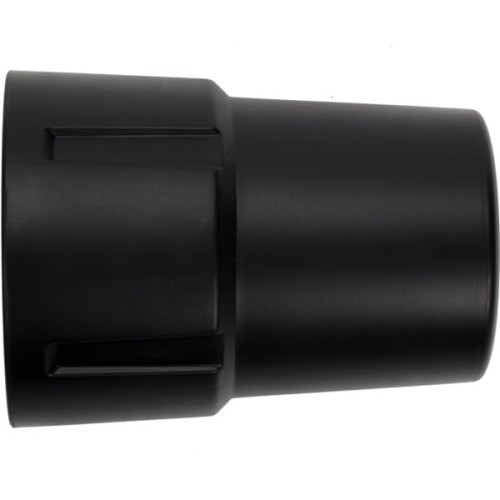 profoto-plastic-protective-cap_01.jpeg