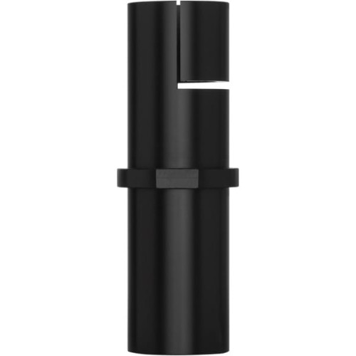 profoto-bushing-for-zoom-rod_01.jpeg