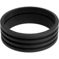 profoto-rubber-collar_01.jpeg