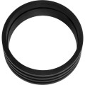 profoto-rubber-collar_02.jpeg