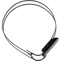 profoto-rubber-collar_04.jpeg