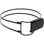 Profoto Locking Set Rubber Collar