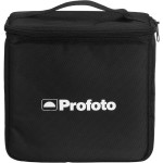 Profoto Bag for Grid Kit