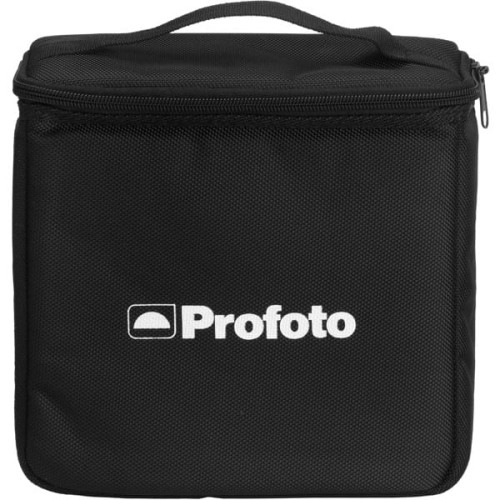 profoto-bag-for-grid-kit_01.jpeg