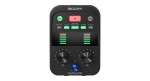Zoom P2 PodTrak - Rejestrator podcastów dla mikrofonów USB