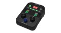 rejestrator-podcastow-zoom-p2-podtrak_02.jpg