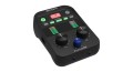 rejestrator-podcastow-zoom-p2-podtrak_03.jpg