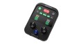 rejestrator-podcastow-zoom-p2-podtrak_04.jpg