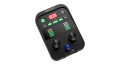 rejestrator-podcastow-zoom-p2-podtrak_05.jpg
