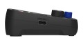 rejestrator-podcastow-zoom-p2-podtrak_07.jpg