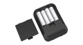 rejestrator-podcastow-zoom-p2-podtrak_09.jpg