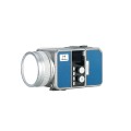 lampa-harlowe-avant-max-x-80w-led_01.jpg