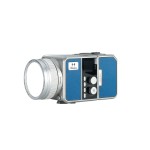 Lampa Harlowe Avant Max-X, 80W LED