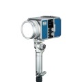 lampa-harlowe-avant-max-x-80w-led_02.jpg