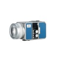 lampa-harlowe-avant-max-x-80w-led_03.jpg