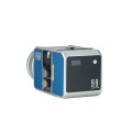 lampa-harlowe-avant-max-x-80w-led_04.jpg