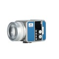 lampa-harlowe-avant-max-x-80w-led_05.jpg