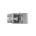 lampa-harlowe-avant-max-x-80w-led_07.jpg