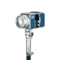 lampa-harlowe-avant-max-x-80w-led_08.jpg