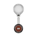 Harlowe SOL 5 Bi-Color