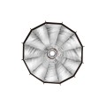 softbox-harlowe-z-szybkozlaczka-60-cm_01.jpg