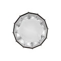softbox-harlowe-z-szybkozlaczka-60-cm_02.jpg