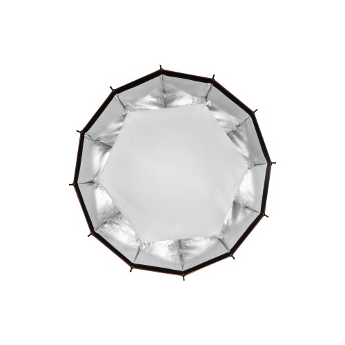 softbox-harlowe-z-szybkozlaczka-60-cm_02.jpg