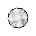 softbox-harlowe-z-szybkozlaczka-60-cm_04.jpg