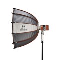 softbox-harlowe-z-szybkozlaczka-60-cm_09.jpg
