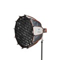 softbox-harlowe-z-szybkozlaczka-60-cm_10.jpg
