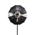 softbox-harlowe-z-szybkozlaczka-60-cm_11.jpg