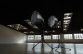 softbox-harlowe-z-szybkozlaczka-60-cm_12.jpg